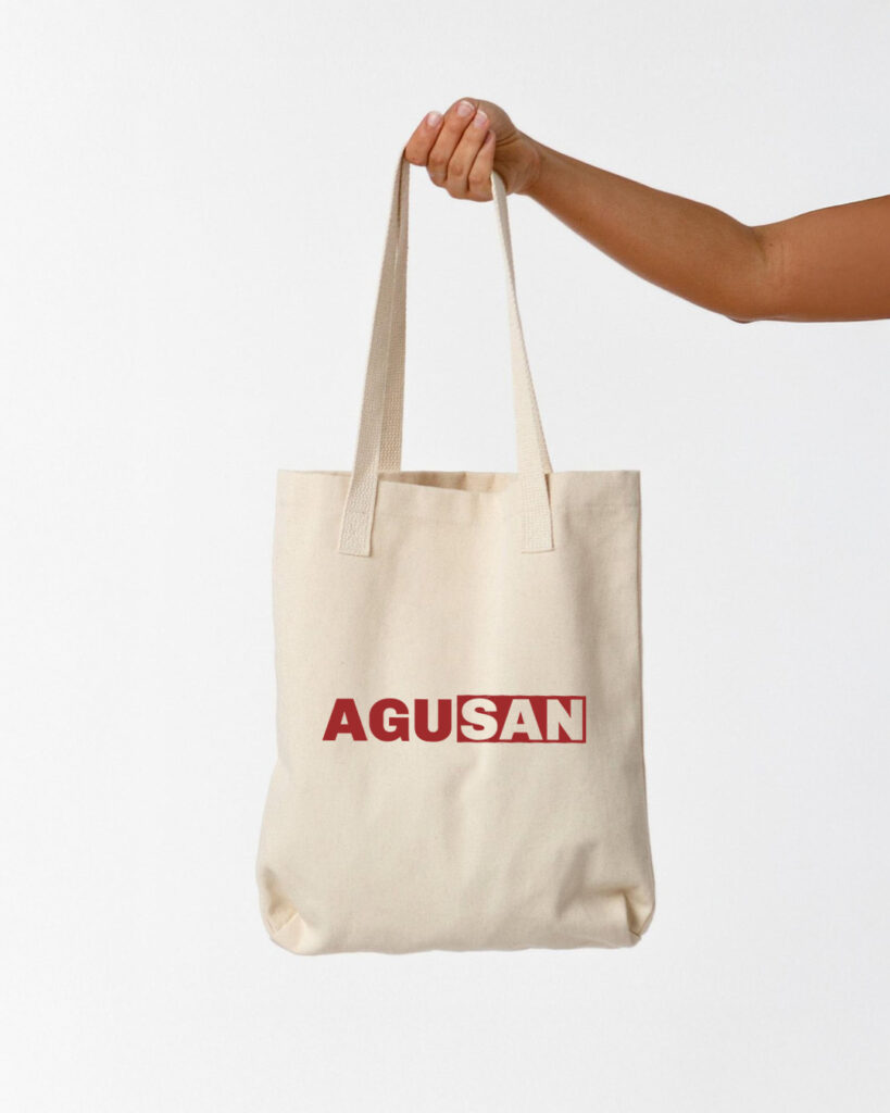 BOLSA-PACKAGING-MARCA-AGUSAN