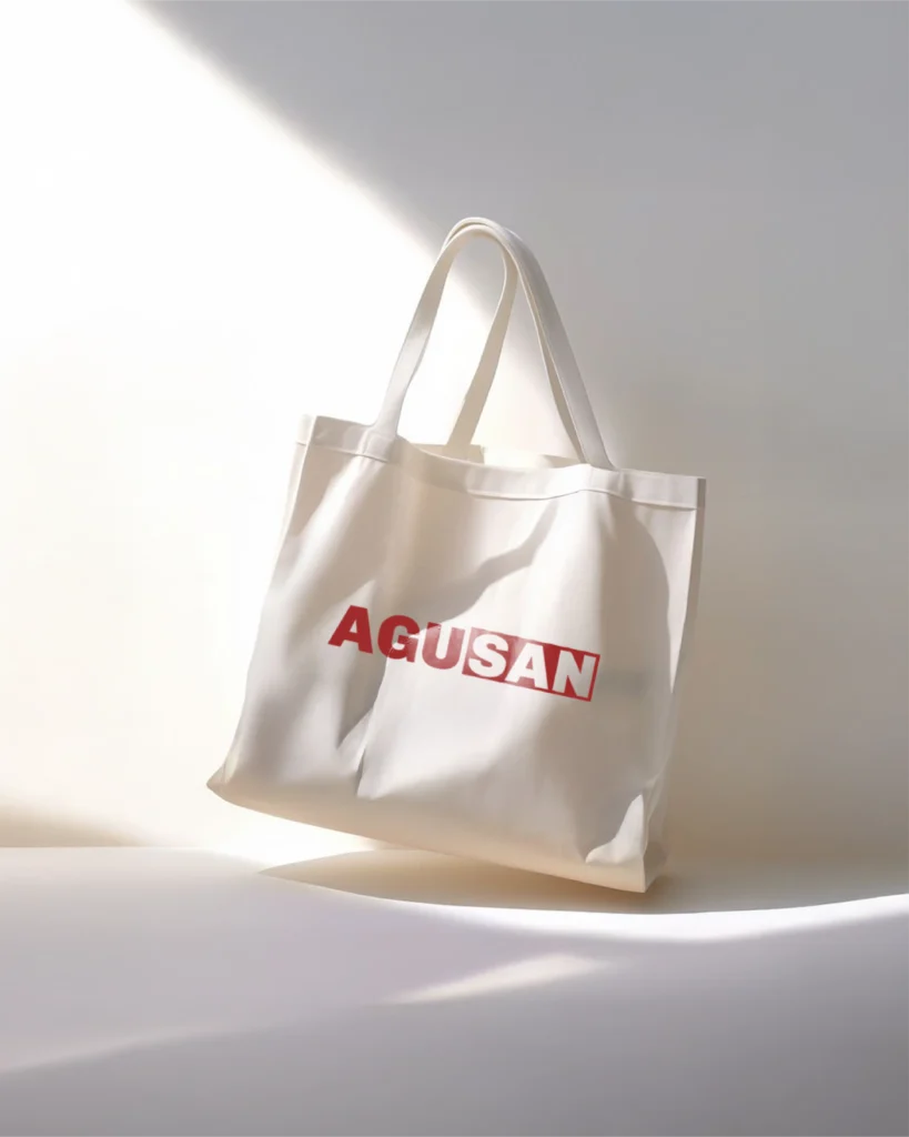 BOLSA-PACKAGING-MARCA-AGUSAN
