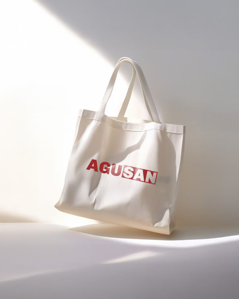 BOLSA-PACKAGING-MARCA-AGUSAN