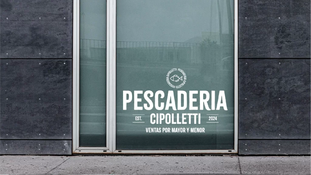 10pescaderia-cipolletti-proyecto