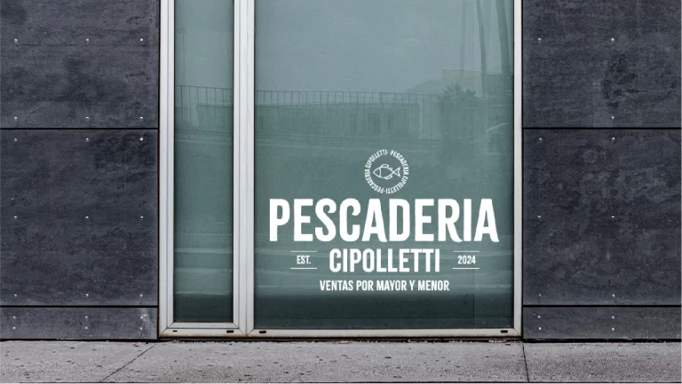 10pescaderia-cipolletti-proyecto