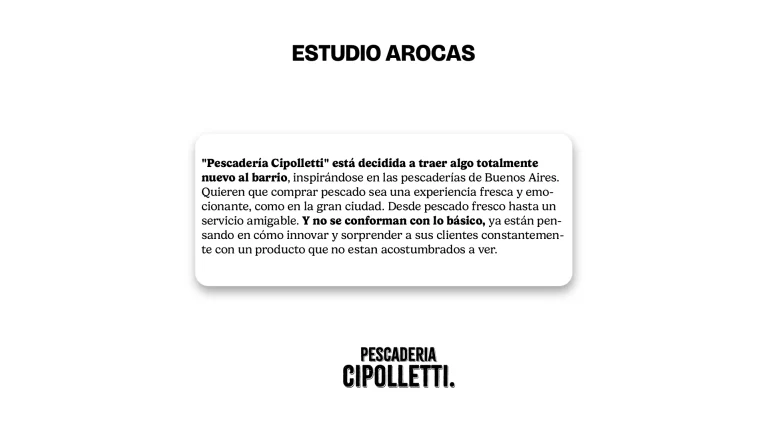 2pescaderia-cipolletti-proyecto