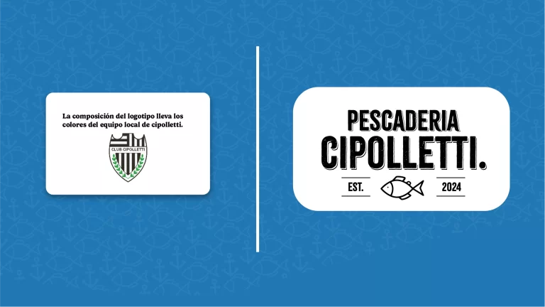 3pescaderia-cipolletti-proyecto