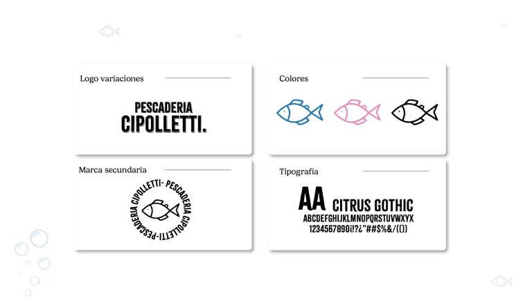 4pescaderia-cipolletti-proyecto