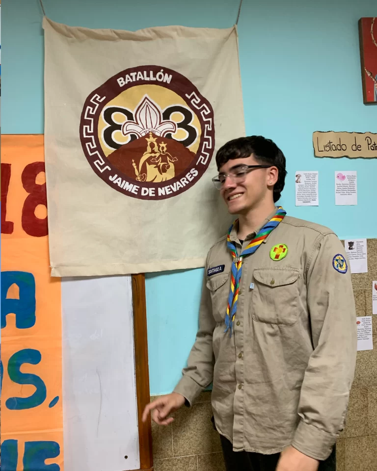 1emblema-batallón-zapala