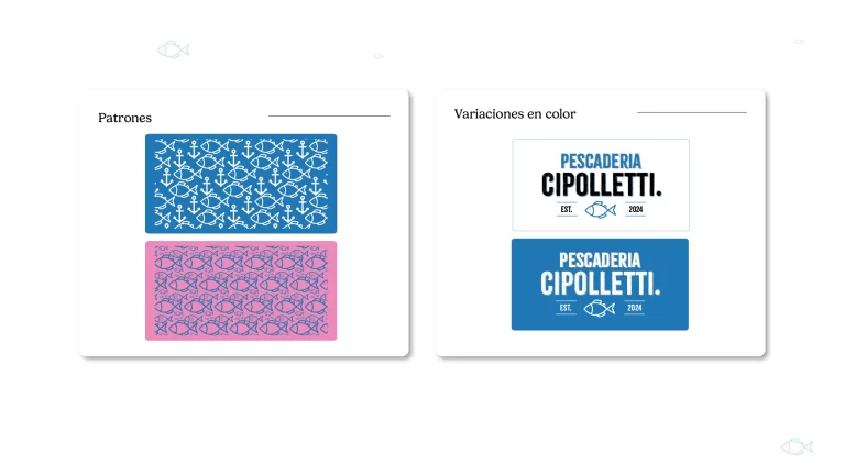 5pescaderia-cipolletti-proyecto
