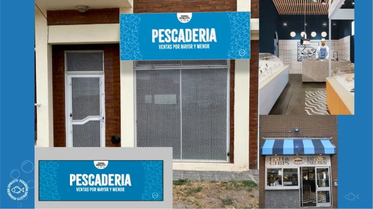 6pescaderia-cipolletti-proyecto