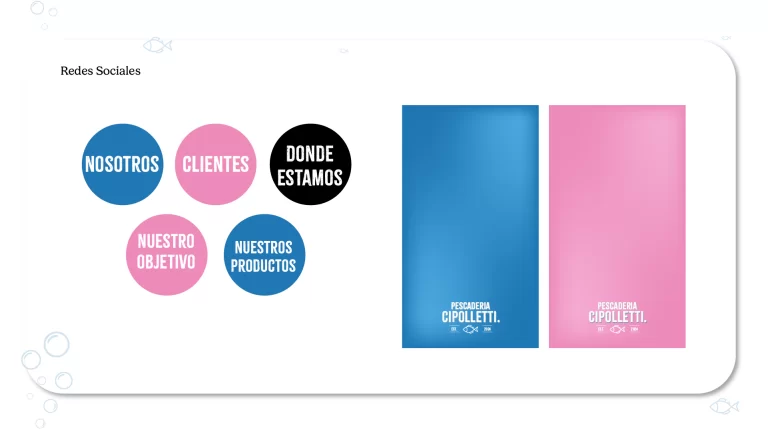 7pescaderia-cipolletti-proyecto