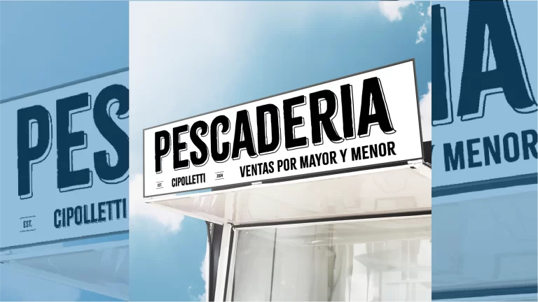 8pescaderia-cipolletti-proyecto