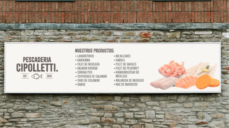 9pescaderia-cipolletti-proyecto