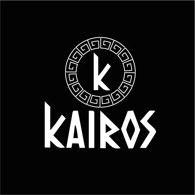 proyecto de branding en Neuquén