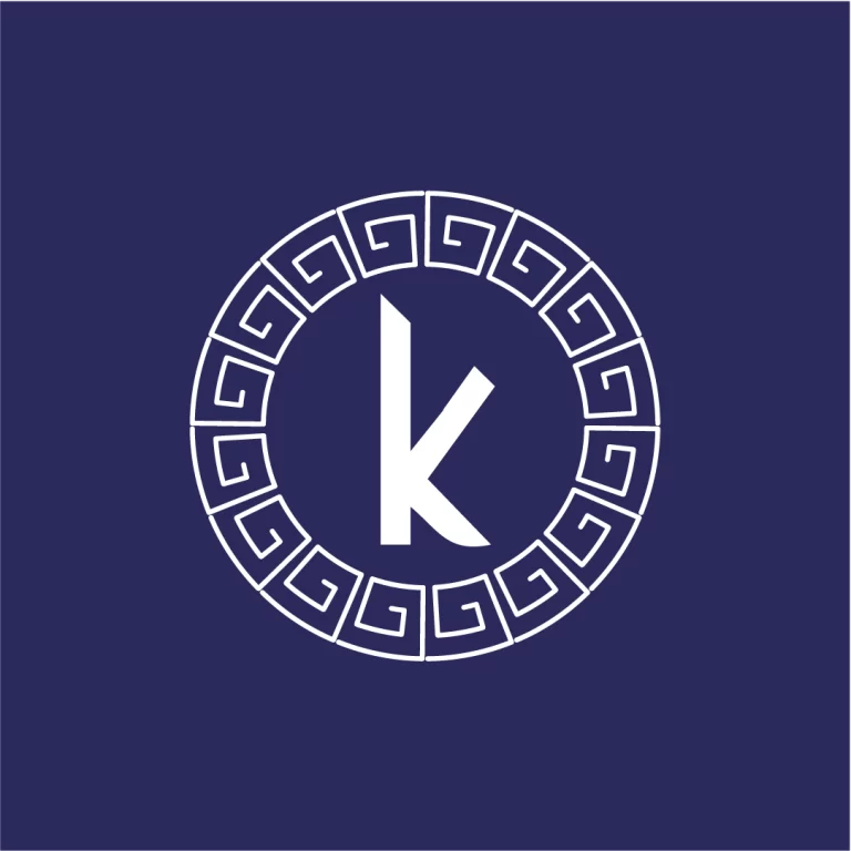 proyecto de branding en Neuquén