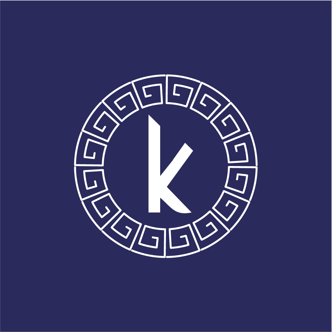 Kairo