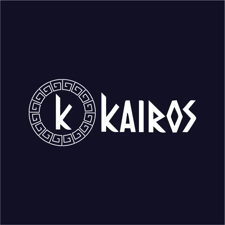proyecto de branding en Neuquén