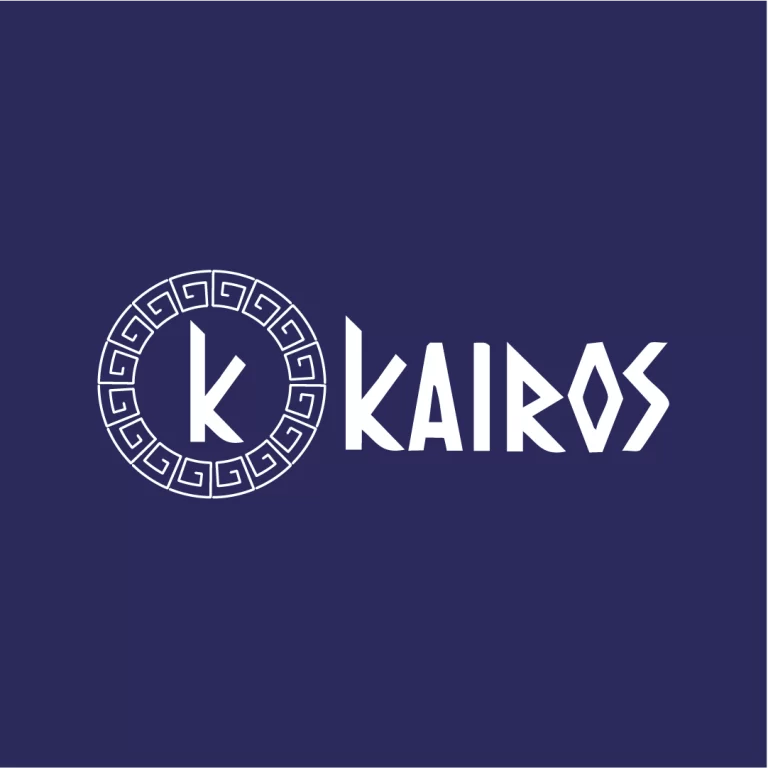 proyecto de branding en Neuquén
