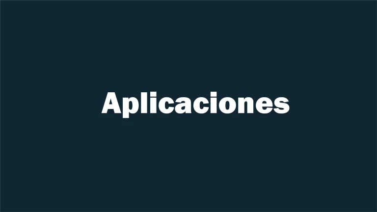 quinta imagen de aplicaciones maranta company aroca estudio