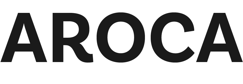 logo-estudio-arocas-marca-aroca