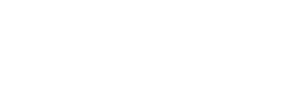 logo-estudio-arocas-marca-aroca