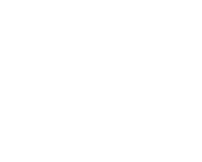 street-food-aroca-estudio-creativo