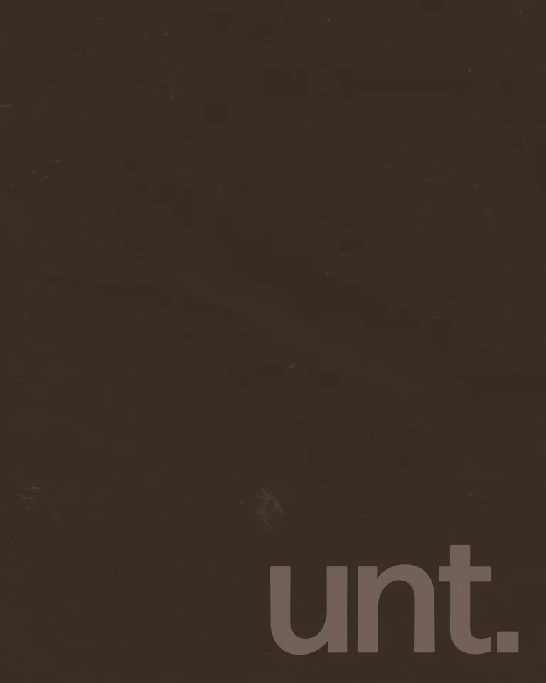 UNT. proyecto portafolio aroca estudio1