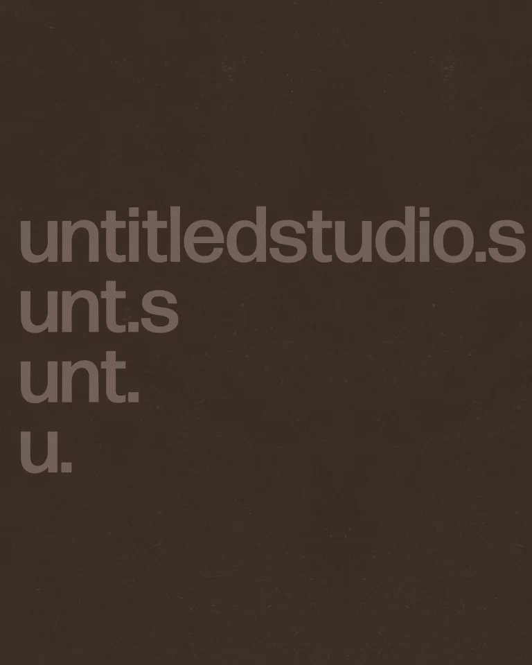 UNT. proyecto portafolio aroca estudio3