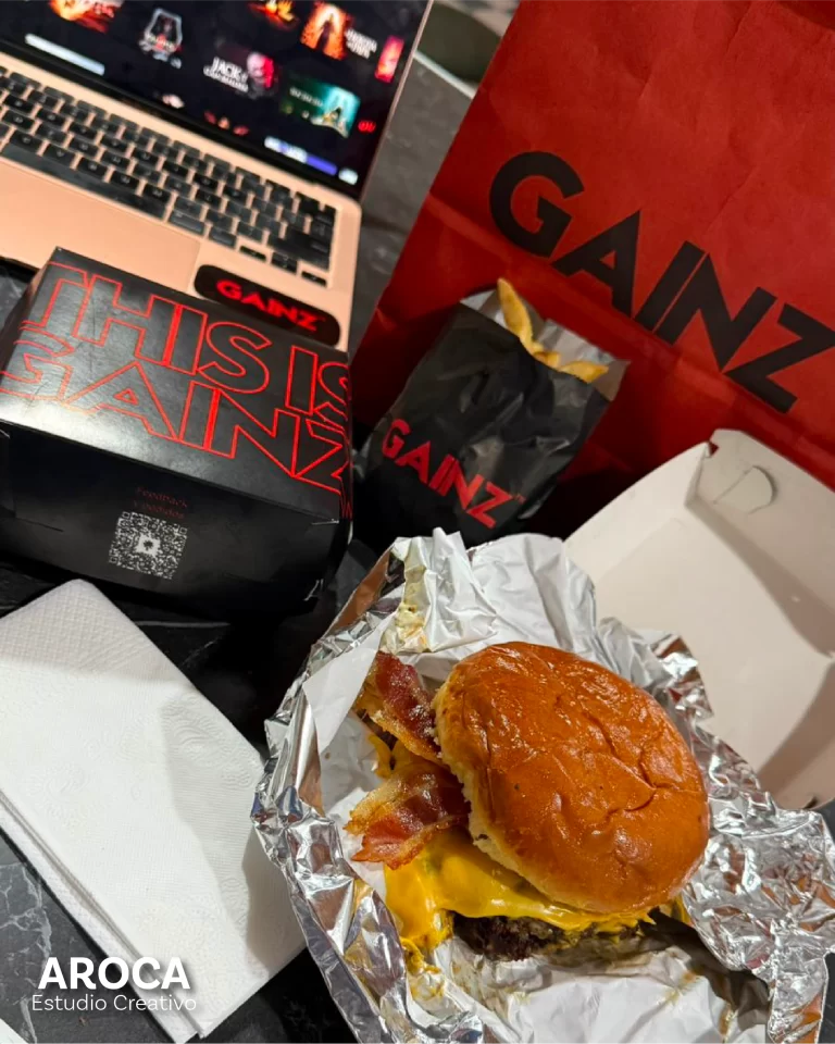 proyecto-marca-gainz-centenario