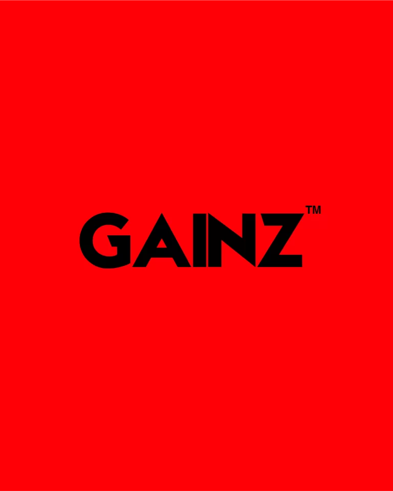 proyecto-marca-gainz-centenario8
