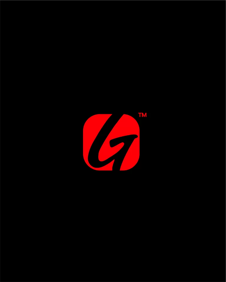proyecto-marca-gainz-centenario7