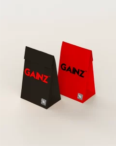 proyecto-marca-gainz-centenario5