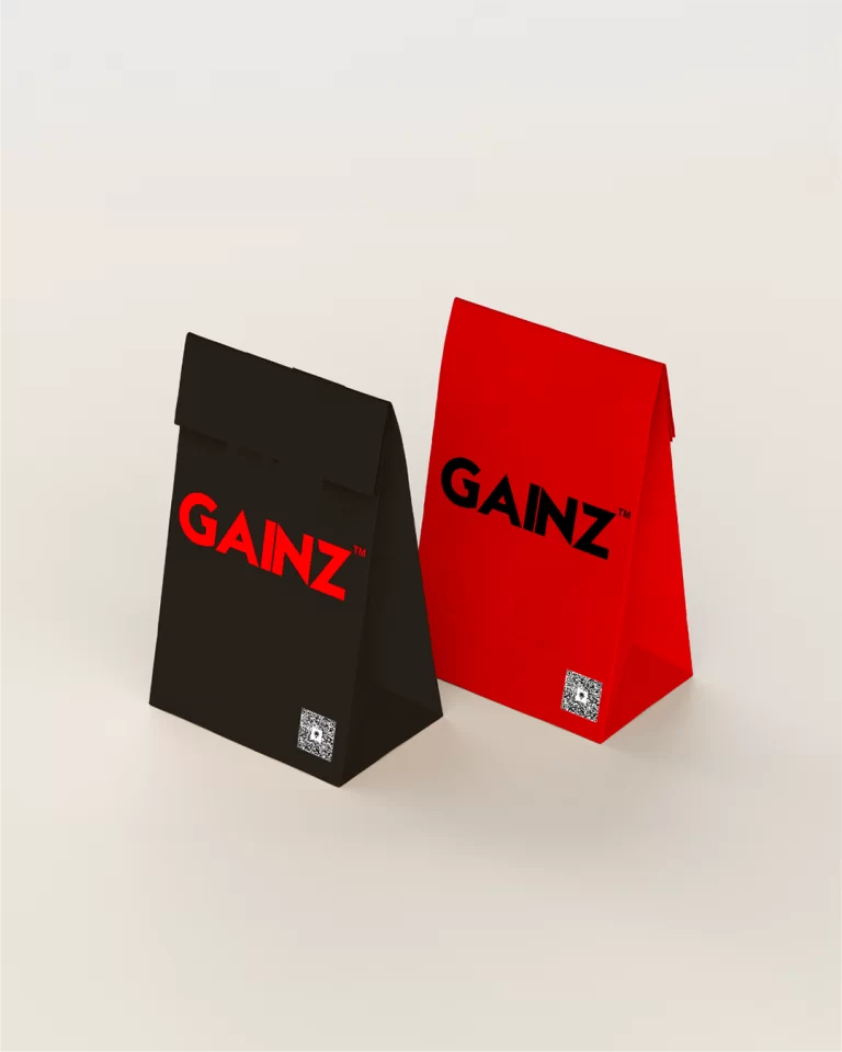 proyecto-marca-gainz-centenario5