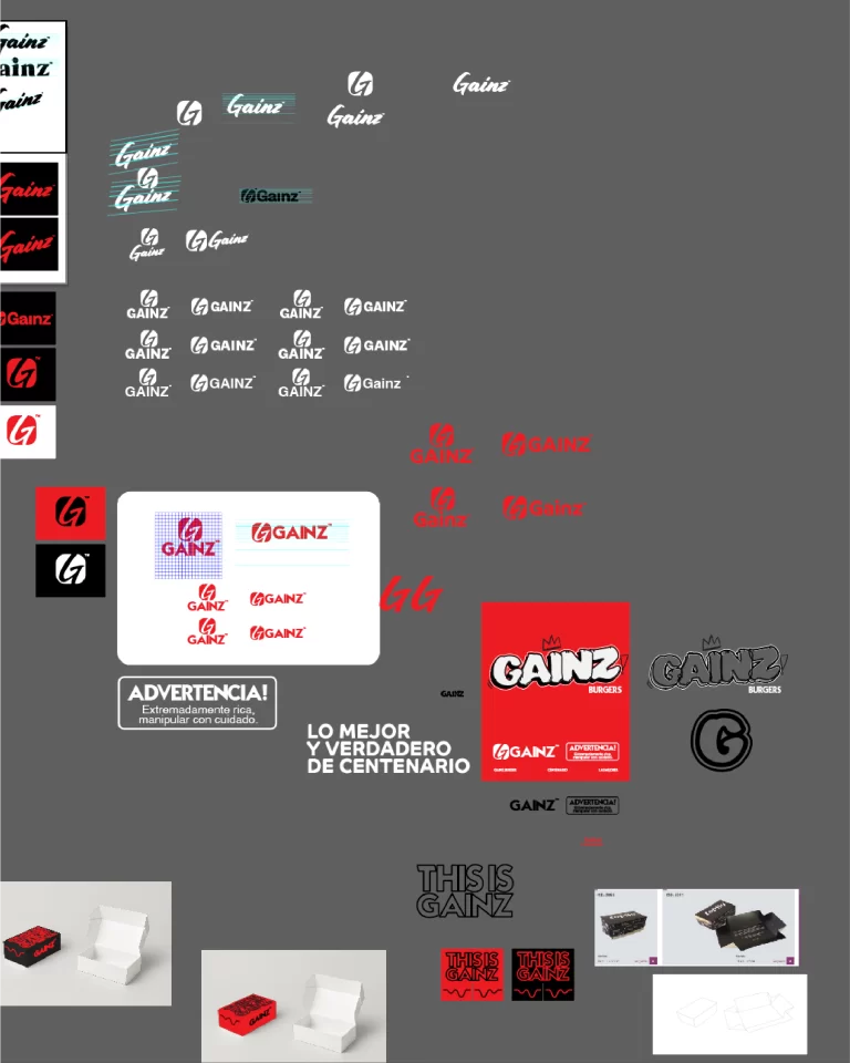 proyecto-marca-gainz-centenario2