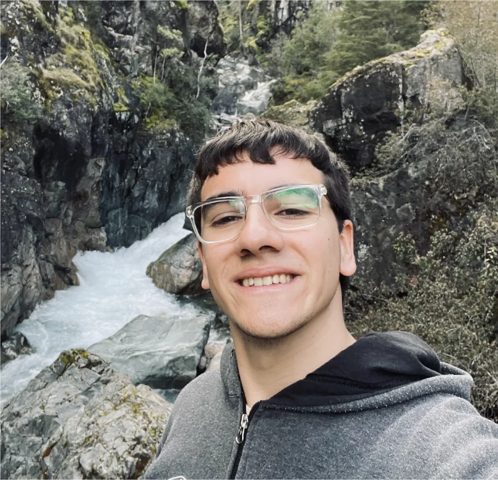 foto-santiago-aroca- SANTIAGO AROCA