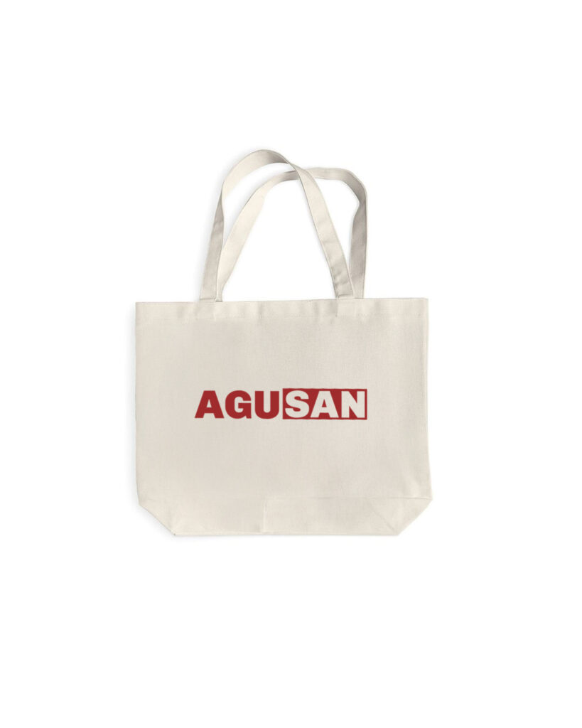 BOLSA-PACKAGING-MARCA-AGUSAN