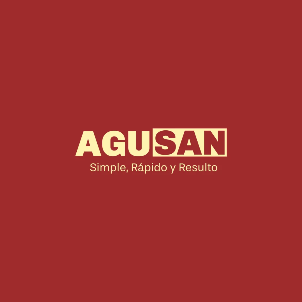 LOGO-AGUSAN-PACKAGING-MARCA-BRANDING
