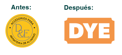 diseño gráfico para pymes en Neuquén