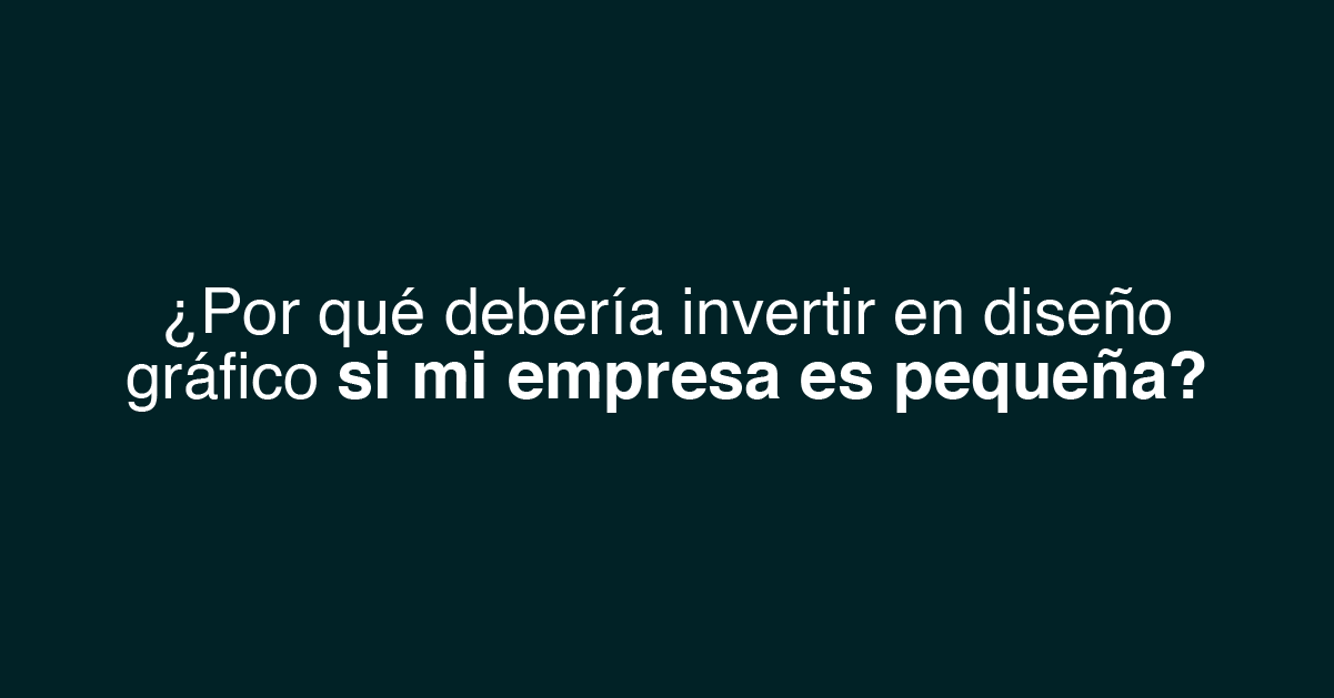 IMAGEN DESTACADA- Santiago Aroca - Estudio de Diseño para pymes
