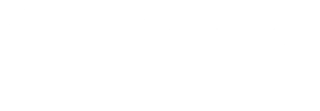 santiago aroca logo- webp