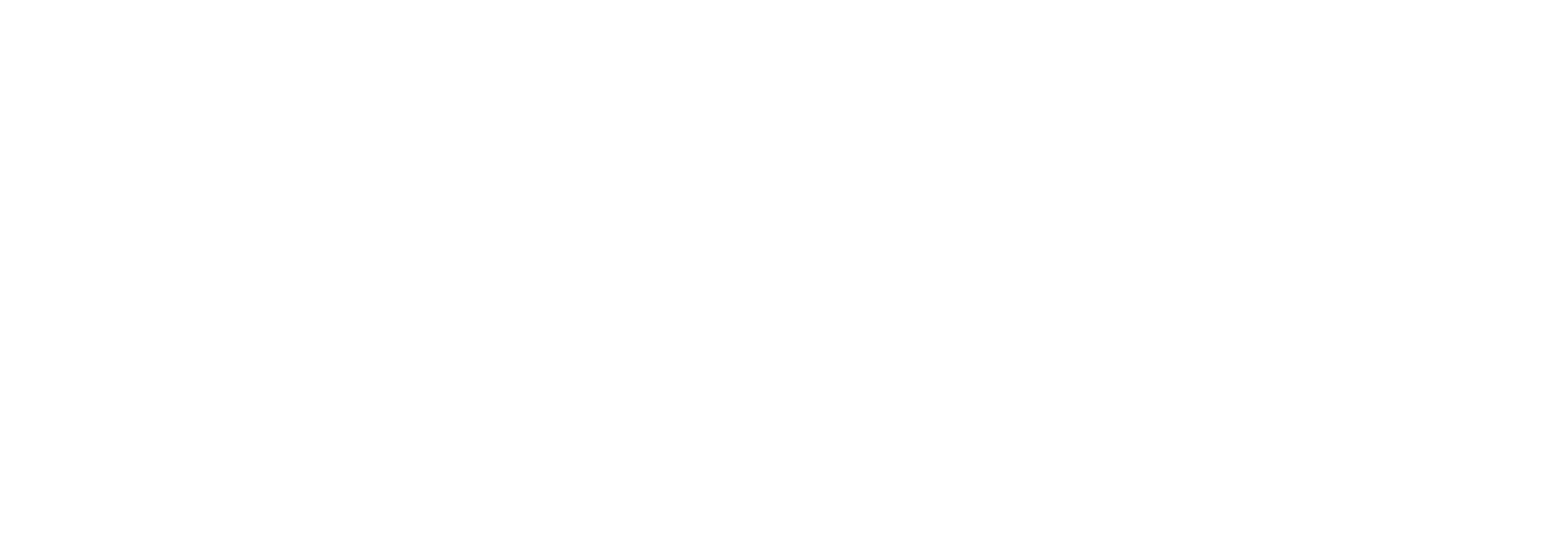 santiago aroca logo- webp